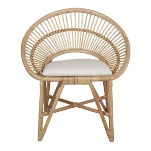 mobiliario-contract-butaca rattan natural rayman 02